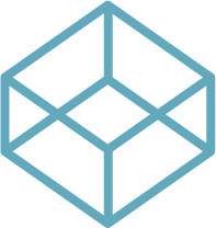 Crate System Icon