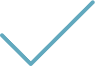 Tick Icon