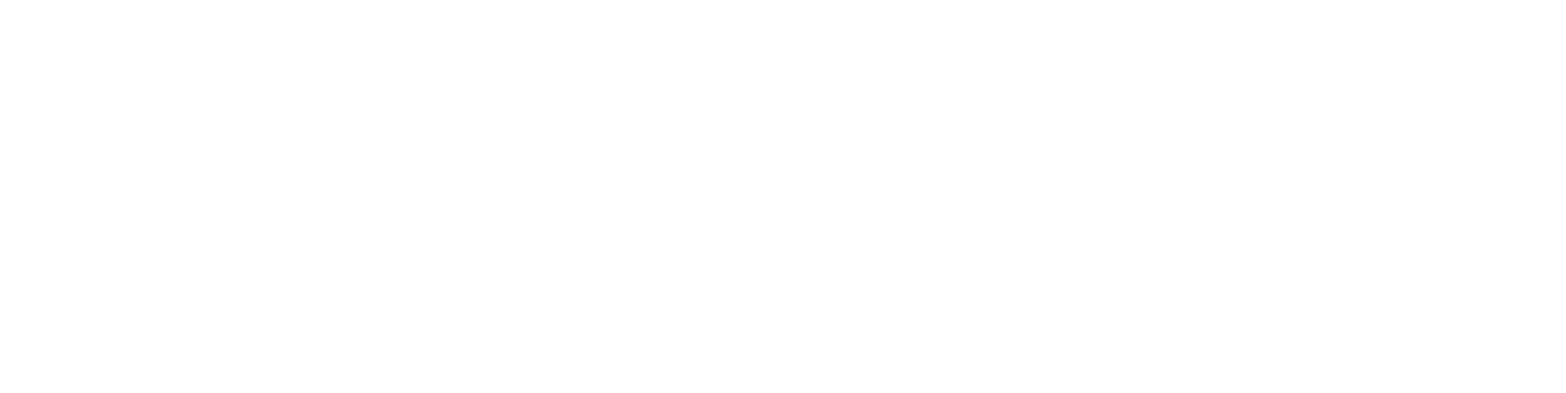 Stormwater Systems