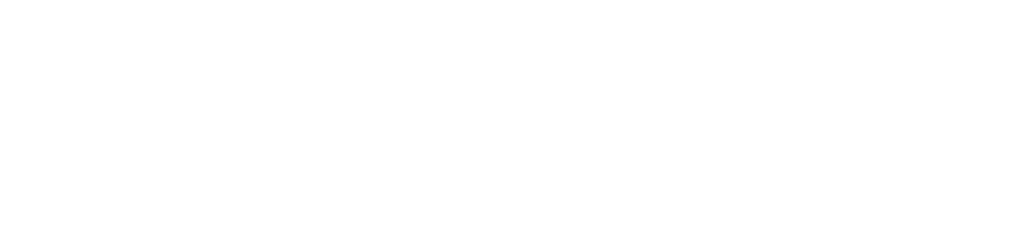 Stormwater Systems